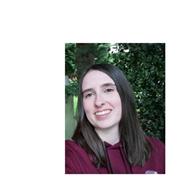 Hi! I'm an English, History and Politics tutor that teaches GCSE and A Level students.